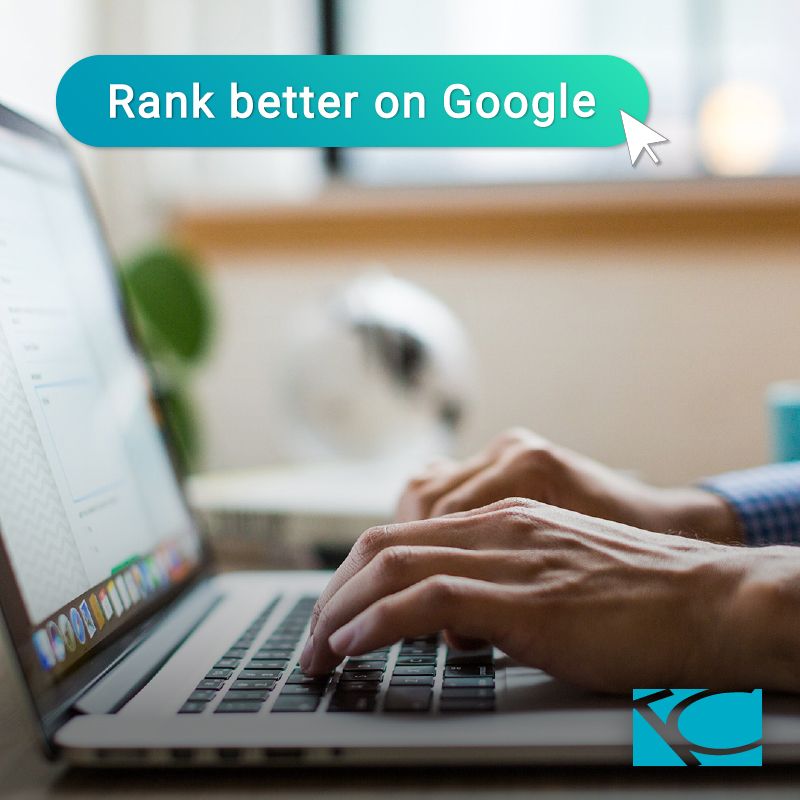 TCoxDesign's tweet photo. Google loves valuable content! Make sure all pages of your website including blogs are at least 300 words to rank better on Google.

#SEO #searchengineoptimization #getnoticed #rankhigher #google #blog #marketing #marketingtip #TiffanyCoxDesign https://t.co/SFpSEDCh9U