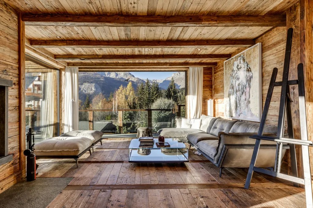 sothebysrealty's tweet photo. Sophisticated and Snug – 6 Home Features to Chase Away the Chill. #sothebysrealty #realestate #luxury #curbappeal #luxuryrealestate #design #home #homedesign #architecture #luxurylifestyle #luxe #luxuryhomes #luxurylife https://t.co/RvKiswRXy4 https://t.co/c7dqRNnpM1