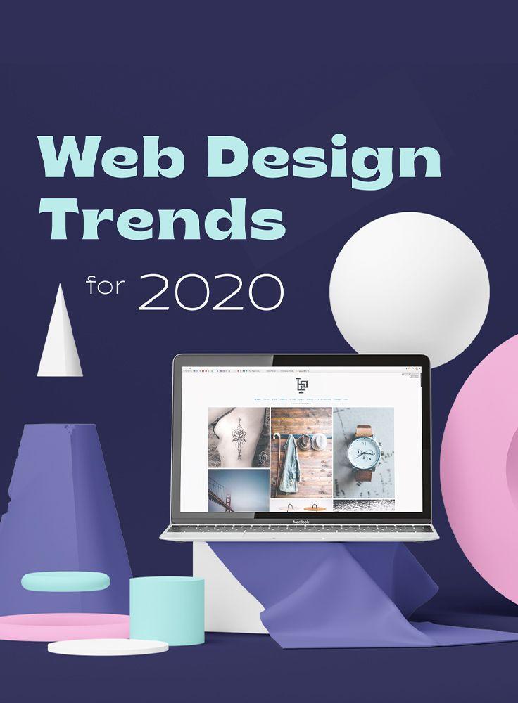 Griotsites's tweet image. Web Design Trends for 2020!🖥
pin.it/3SHsLVP
#Webdesign2020