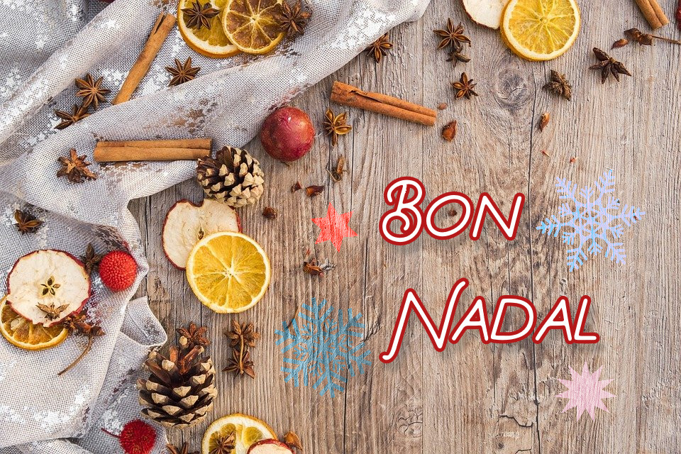 CompromisM's tweet image. Pot ser un any atípic, ple d&apos;insatisfaccions, on siga complicat trobar-nos i gaudir tots junts. Malgrat tot, el Nadal és per pensar en els altres: familiars, amics, estimats. Ens recordem de vosaltres i bon Nadal a tothom!