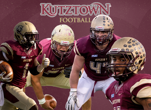 jalendhanton's tweet photo. I’m truly blessed and honored to say that after great visit @KUBearsFootball with amazing hosts @KUHC_Clements and @coachket_KUFB. I’ve received an offered to play for Kutztown University #BeatsEat #BearsCompete #EPAFootball @KeystoneRecruit
@PaFootballNews https://t.co/GvcBt9hZw2