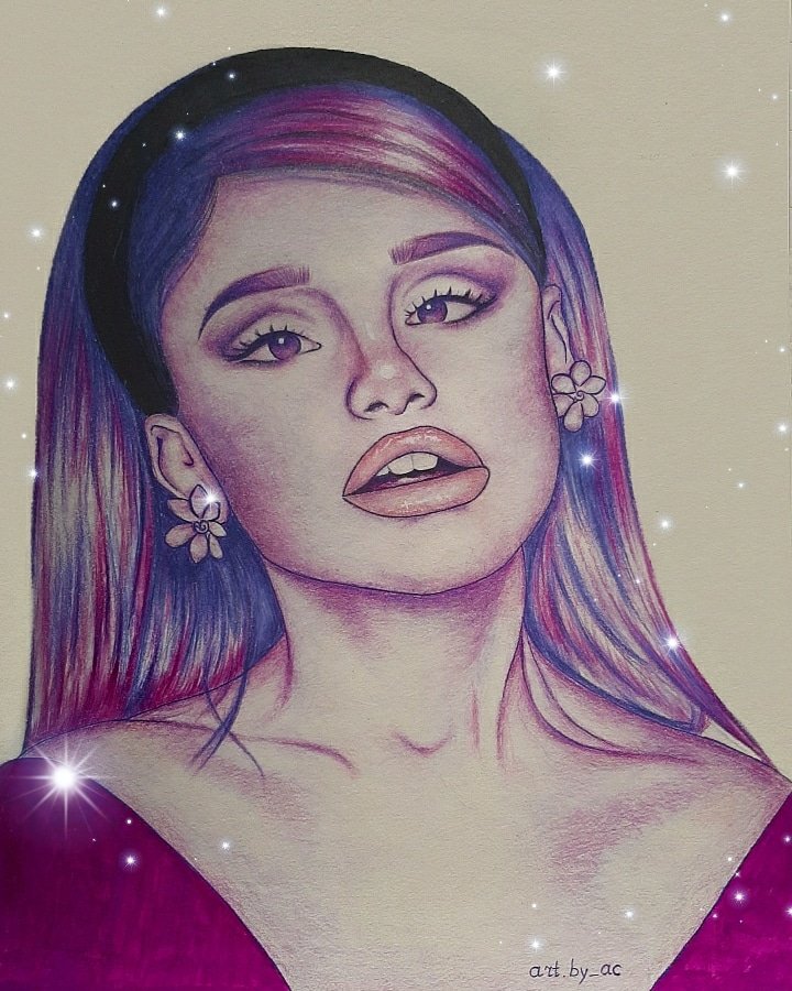 ArtCoskun's tweet photo. Ariana Grande positions fan art. @ArianaGrande @TeamAriana 

#positions #excusemeiloveyou #ARIANAGRANDE #Ariana #ArianaGrandeonnetflix #Arianators #Netflix @ArianaToday @ArianaWorldHQ @arianagrandebr @arianasleeps @aarchivegrande https://t.co/pxihwLdQvT