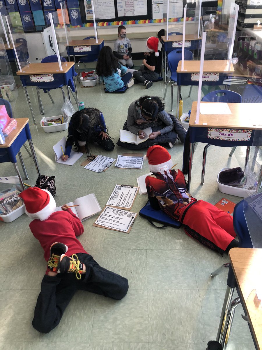 CianaBrittany's tweet photo. Working hard trying to figure out our Hot Chocolate orders! #wintermath https://t.co/LjwyR1U797