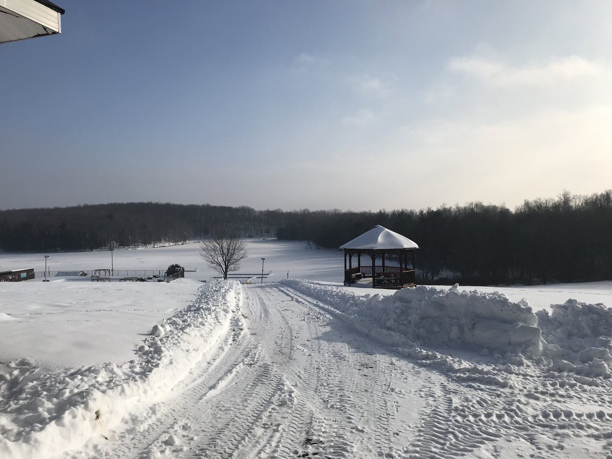 RamahPoconos tweet media