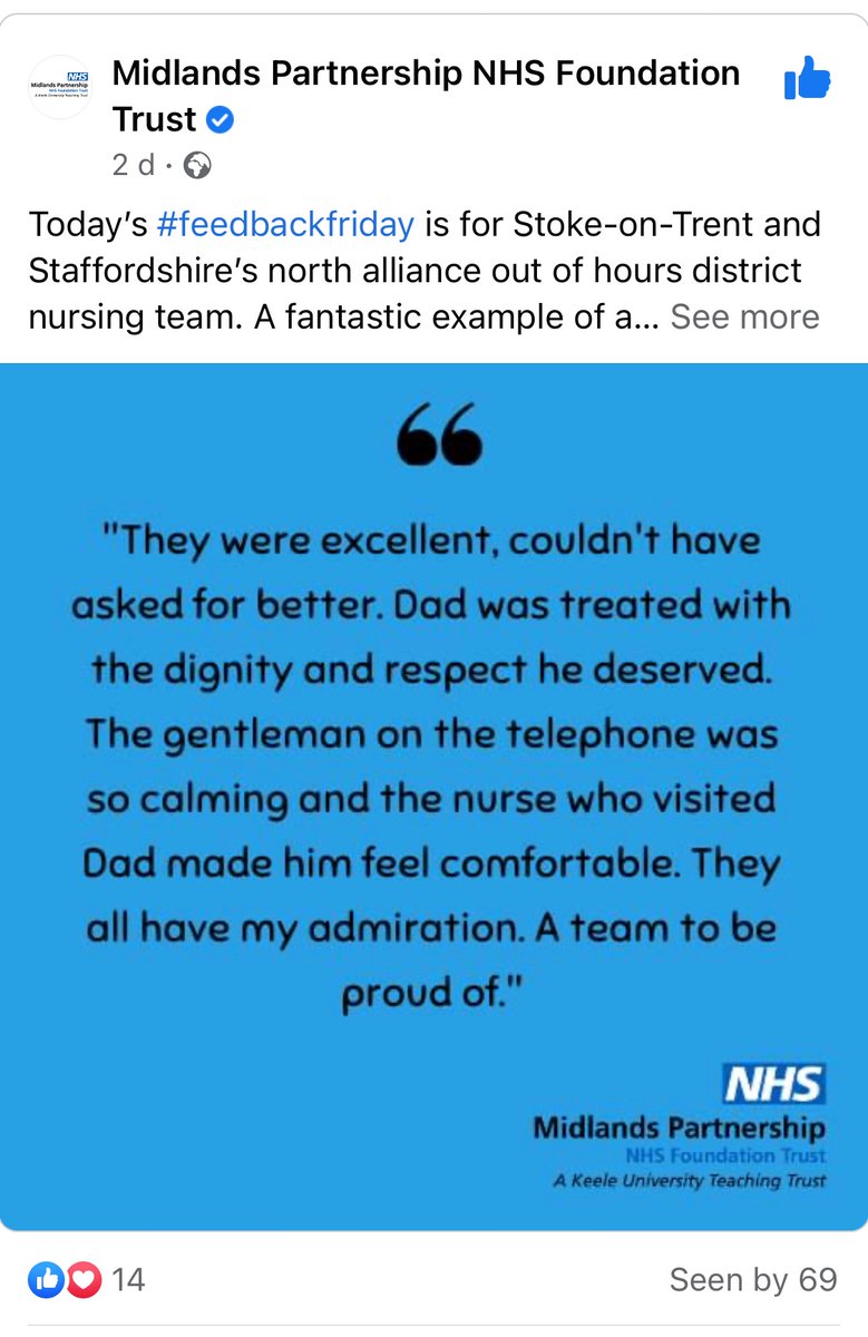 dn_ooh's tweet photo. #keyworkers #oohsdn #NHS #recognition https://t.co/CWMOWJxOxK