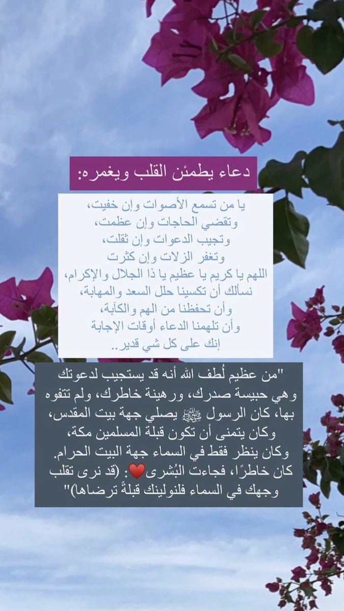 sunyorali's tweet photo. ♥️' https://t.co/Q7c1ytJ2KW