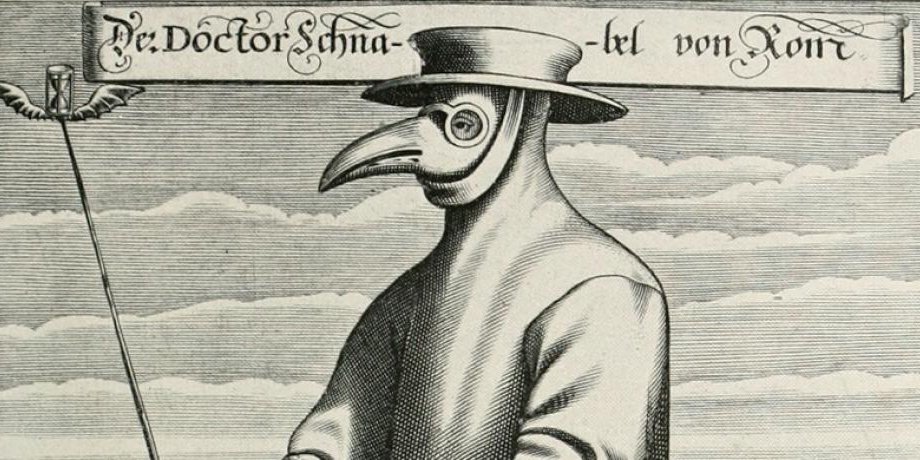 Instead of murky stats and anecdotal stories provided through government psyops and the propagandist media, we would be facing gruesome scenes every time we left the house.Here are 9 things I would have expected to see with my own eyes during this *plague*