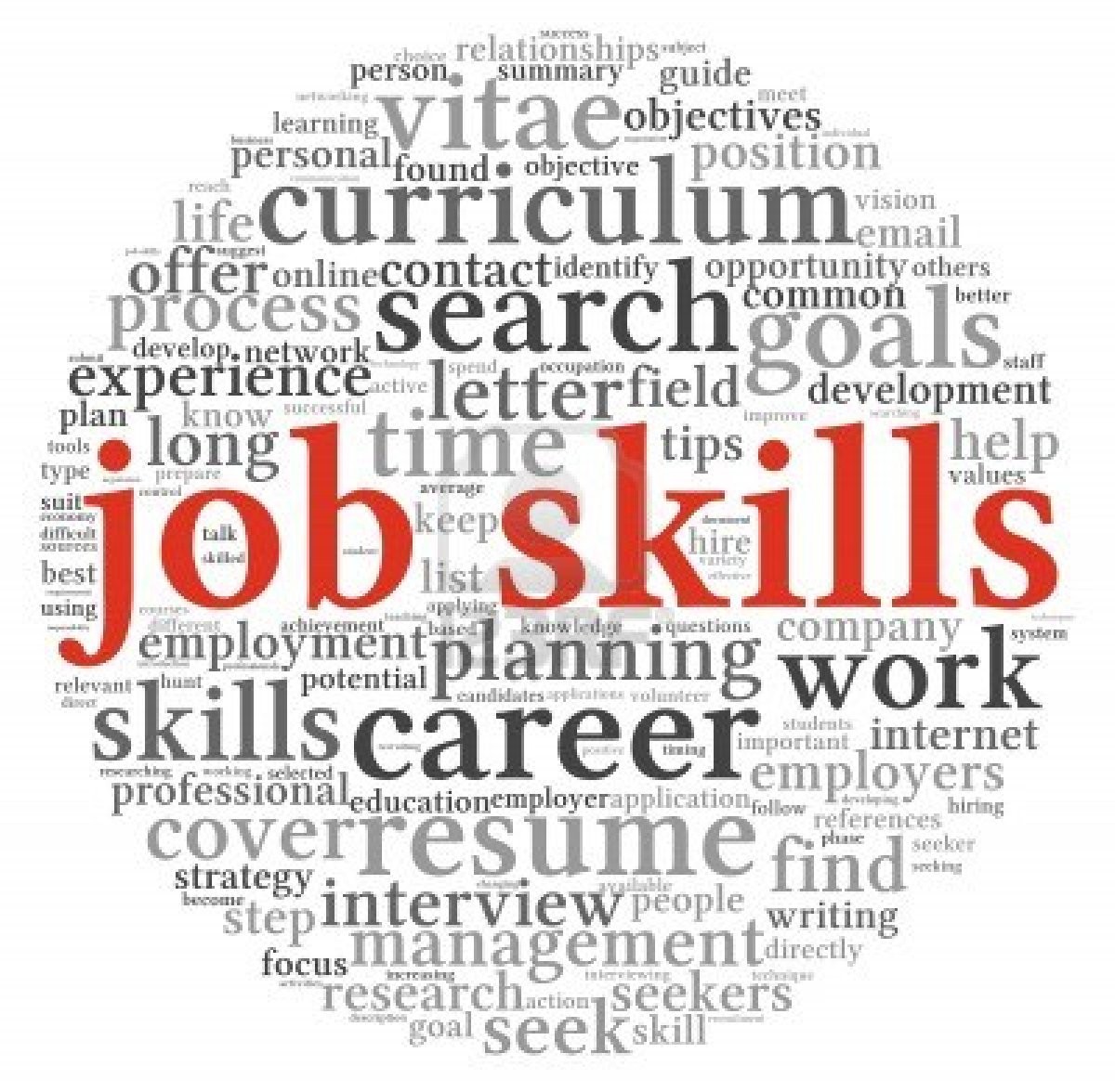 HilaryKer's tweet photo. Three Leading Wellington Companies Combine Forces To Deliver Game-changing Careers Platform. The new online career planning solution will help individuals navigate their careers with its initial website released April 2021. 

Read here: https://t.co/JWJ0BXwU5U

#employabilitynz https://t.co/Ol26vUnDBw
