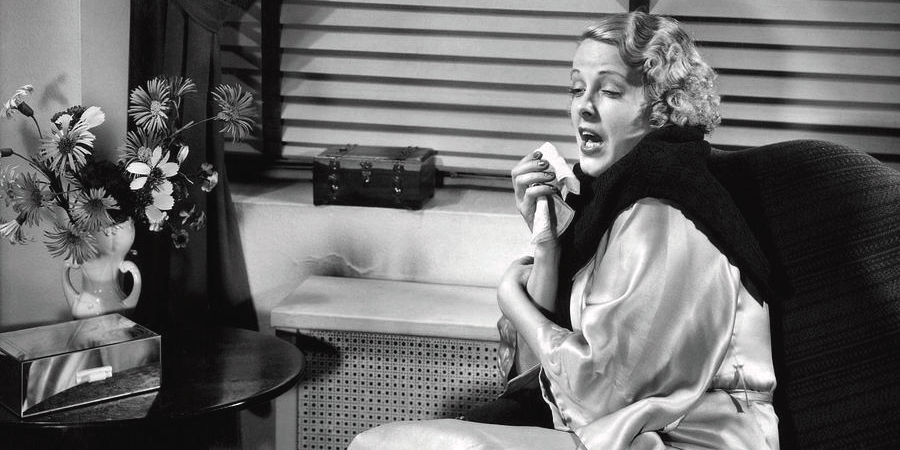 2. The continuous sound of coughing.With so many infections of this respiratory disease, the air would be filled with the sounds of …Hacking. Wheezing. Gasping.It would be so continuous that I’d go insane from the next rasping, phlegmy sound.