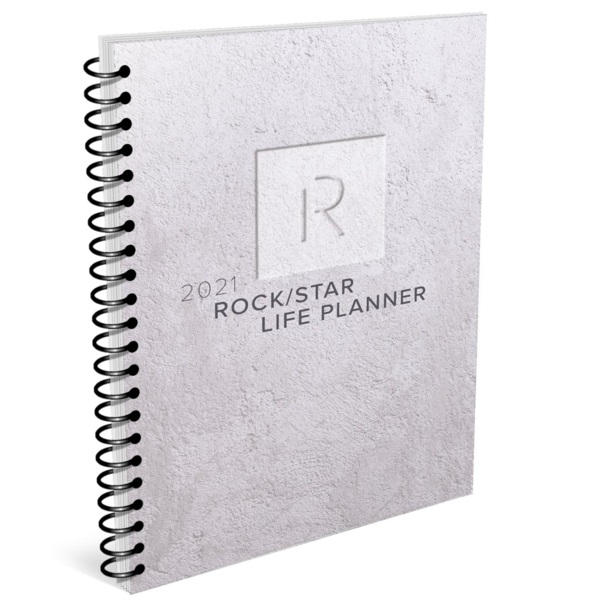 Feeling lost on your next steps as you enter 2021? Suz at <a href="/RockStarAdvo/">Rock/Star Advocate®</a> has you covered when it comes to reaching your goals. Since we're good friends, she's created an exclusive download for my community! Use code CYBER20 at checkout to get 20% 🤘 buff.ly/3mhv0tm