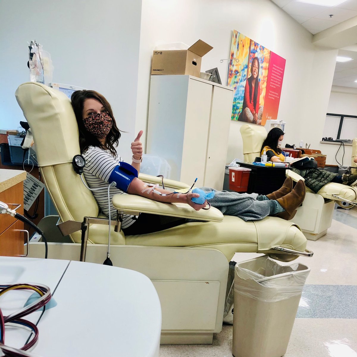 mcwobgyn tweet media