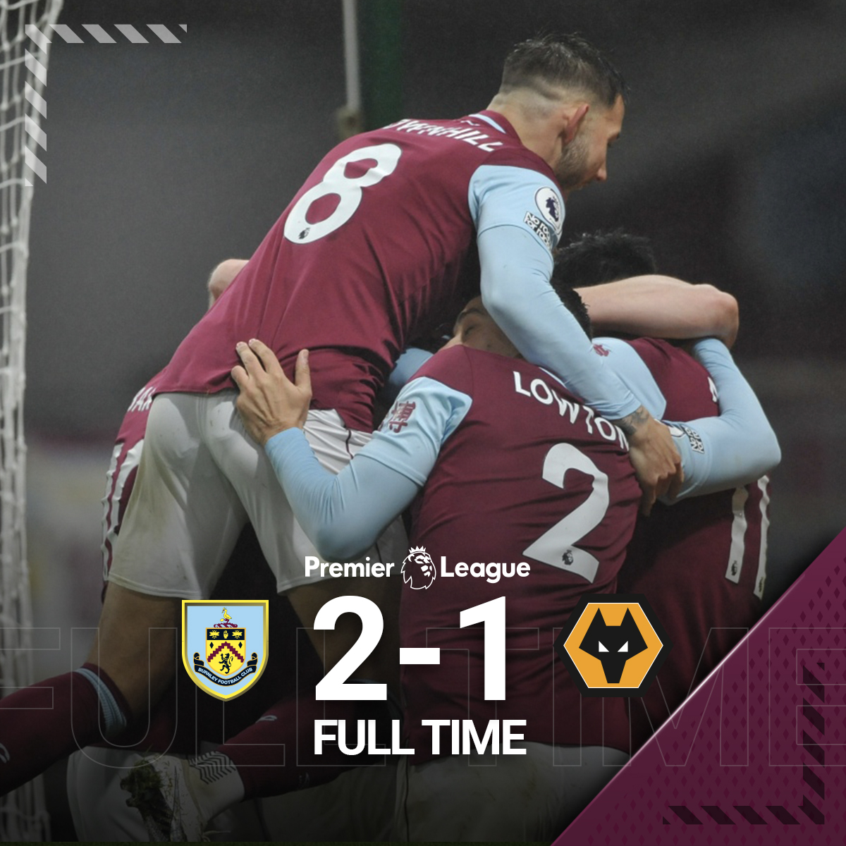 MediaImage