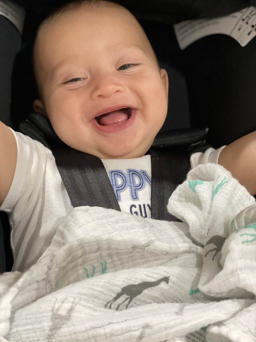 Loren Brovarnik tweet media