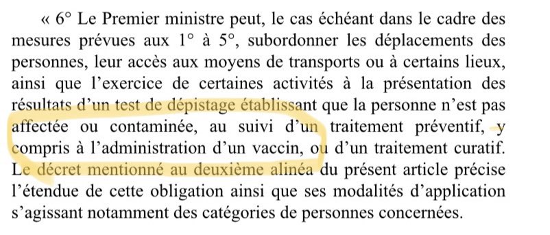 Eternel reconfinement et RESET mondial en marche EpyN0sNWMAAyTBN?format=jpg&name=900x900