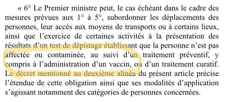 Projet de loi de Castex pour imposer le vaccin EpyN0sNWMAAyTBN?format=jpg&name=900x900