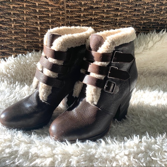 So good I had to share! Check out all the items I'm loving on <a href="/Poshmarkapp/">Poshmark</a> #poshmark #fashion #style #shopmycloset #wildfox #freepeople #seebychloe: posh.mk/1lB3iMmapcb