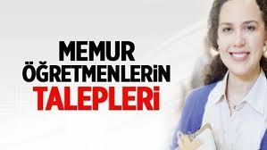 MemurlarO's tweet photo. 16 #ÖğretmenlikMezunuMemurEÖH
@ziyaselcuk @memurlarnet https://t.co/LIIglGepXB