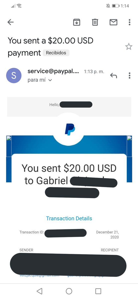 Huasito. tweet media