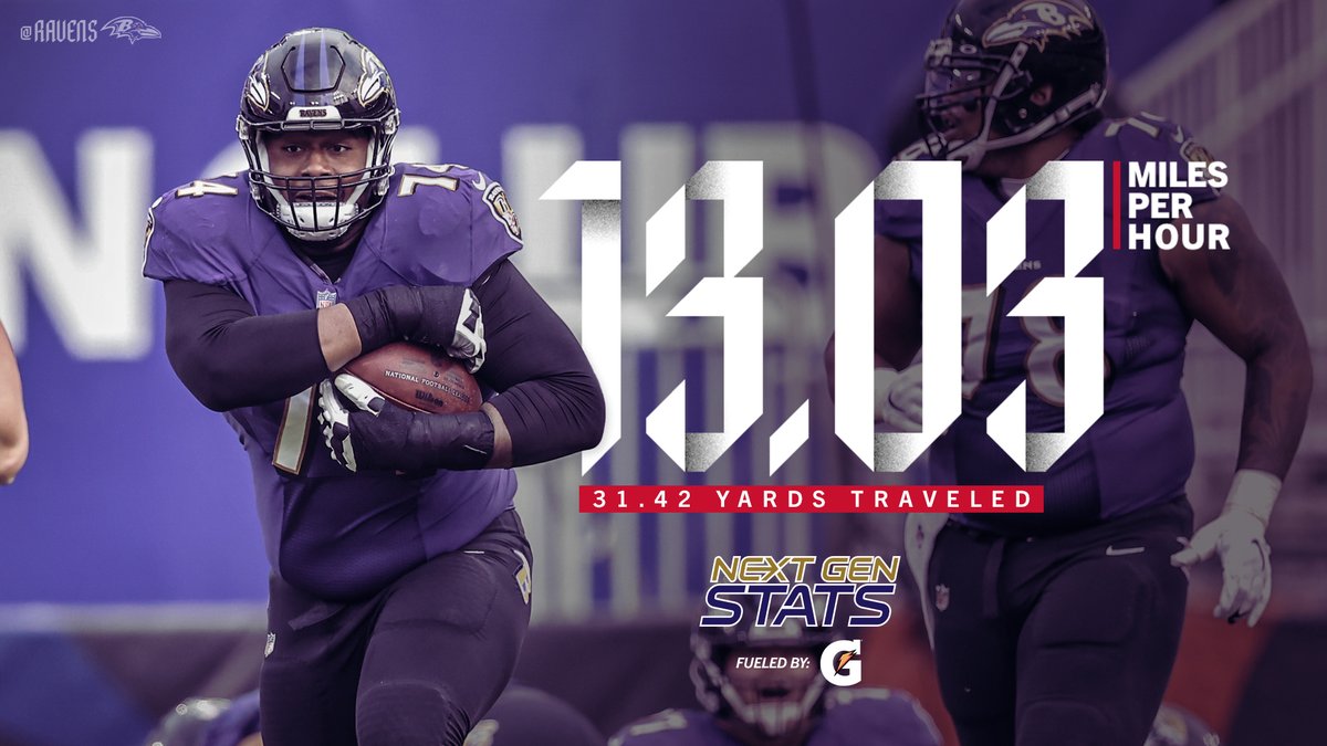 Baltimore Ravens tweet media