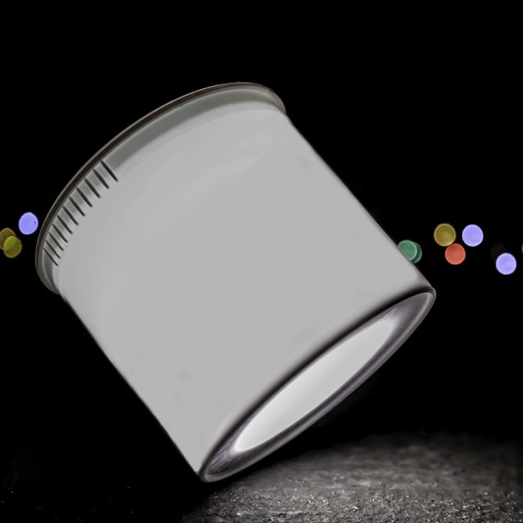 KodyTHCSolution's tweet image. Take a look at our opaque white canister which offers a child-resistant design and large packaging space to meet larger packaging needs

We are the gold standard for packaging, printing, and custom label design in the #cannabis industry

 #cannister #dram #cannabispackaging #weed