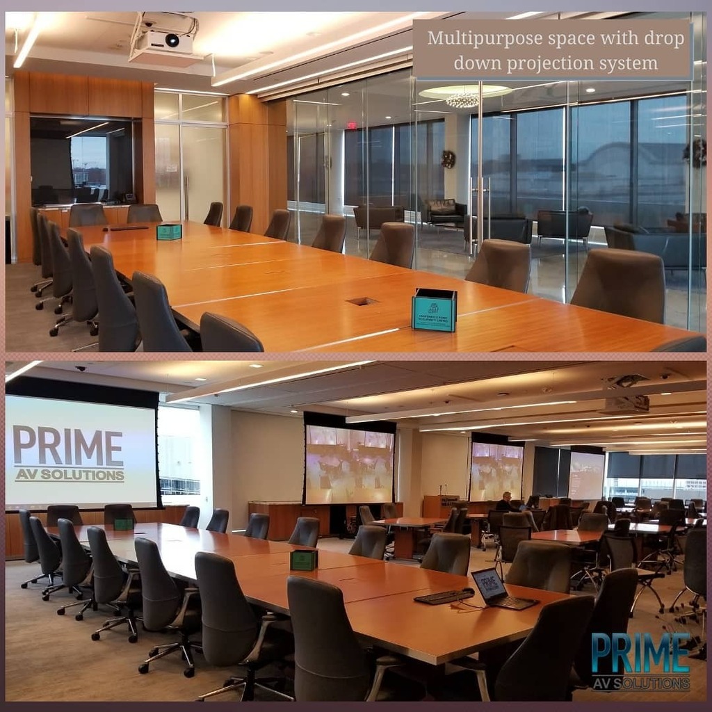 PrimeAVSolutio1's tweet image. #primeavsolutions #primeav #avtweeps #AVRacks