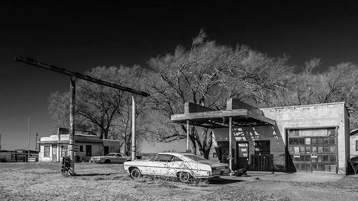 9. Ghost towns.If it is such a deadly contagion, then it would wipe out entire communities.Why am I not seeing abandoned villages?Apartment buildings with only 2 or 3 residents.Desolate suburbs.Stores without people.Food rotting in the fields./end