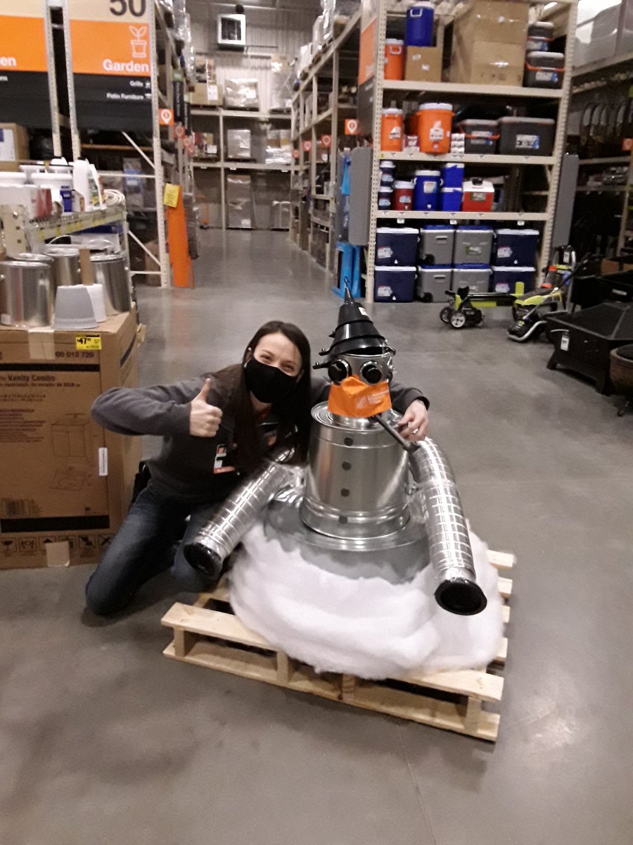 Jolene elder tweet media