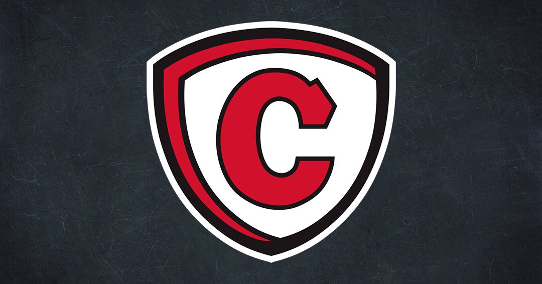 JBilodeau9's tweet photo. Excited to announce my commitment to Carthage College! @CoachDustinHass @Carthage_FB @ElkGroveFB @MilesOsei @Midsuburbanfb https://t.co/E5ShAOtI0x