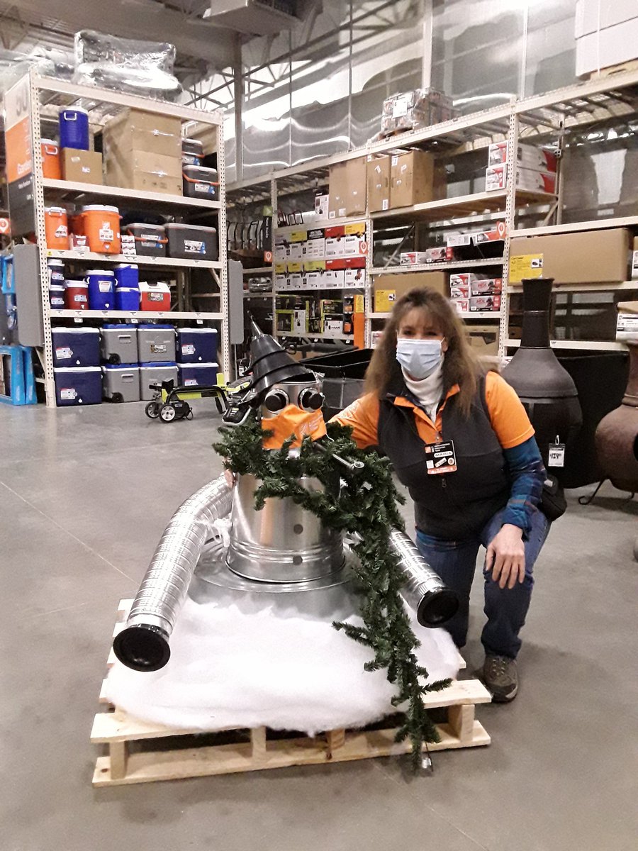 Jolene elder tweet media