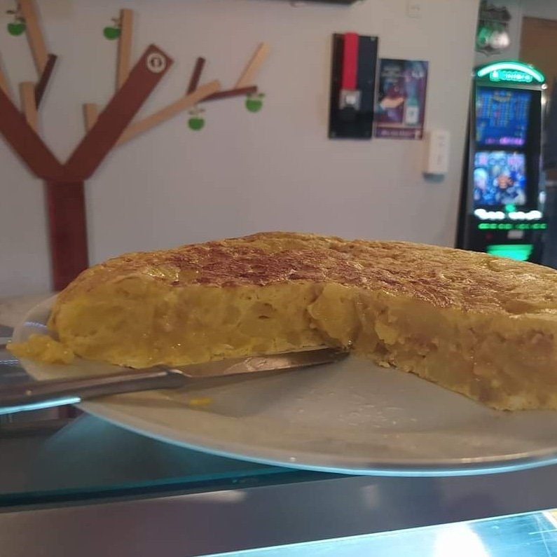 PerroVerdeCafe's tweet photo. https://t.co/mSkMN1hUuH