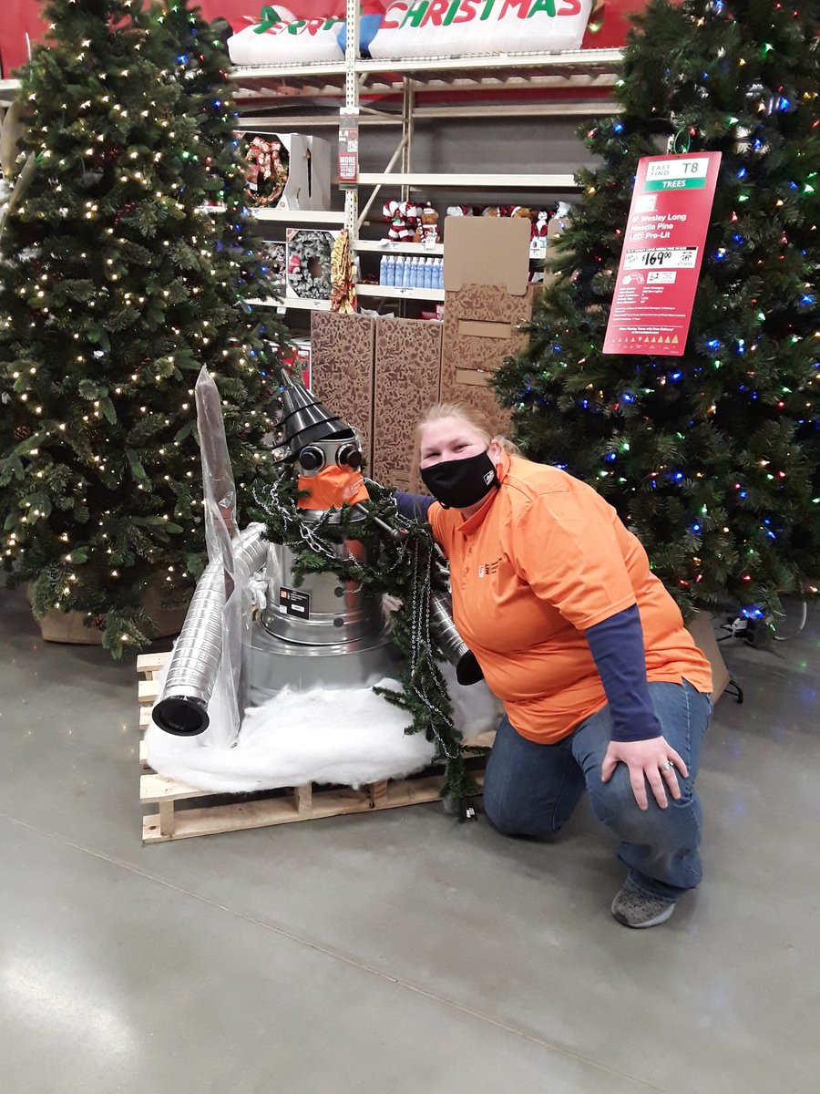 Jolene elder tweet media