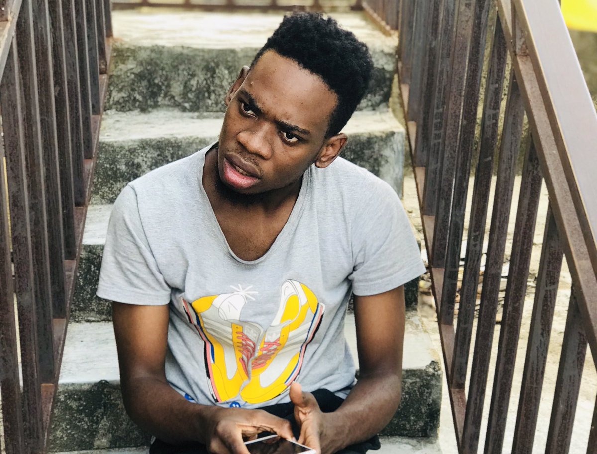 4.Attacks husband with what???