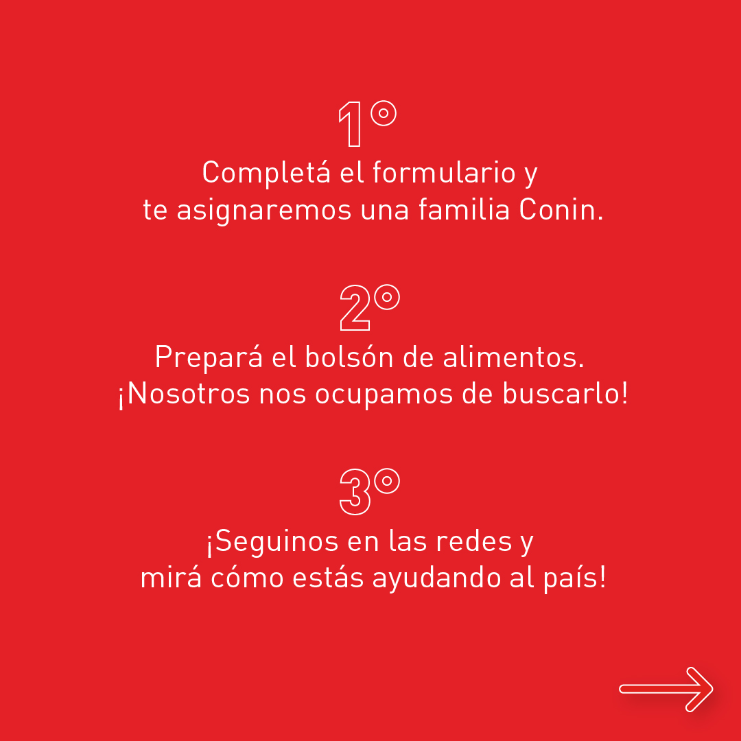 Impusocial's tweet photo. #Campañaimpulsopaís Te dejamos el formulario <<< https://t.co/8nhaw096j7  #solidaridad #voluntariado #impulsosocial #pobreza #compromiso #ArgentinaUnida https://t.co/L9aiw1wcmO