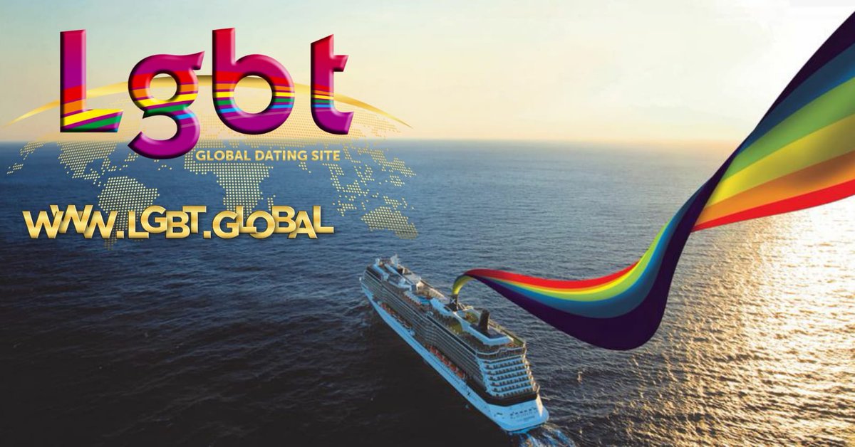 brides2love's tweet photo. Welcome on board! #LGBTQ #LGBT 
https://t.co/cnmq6iMFkW https://t.co/PBuT1XjbMi