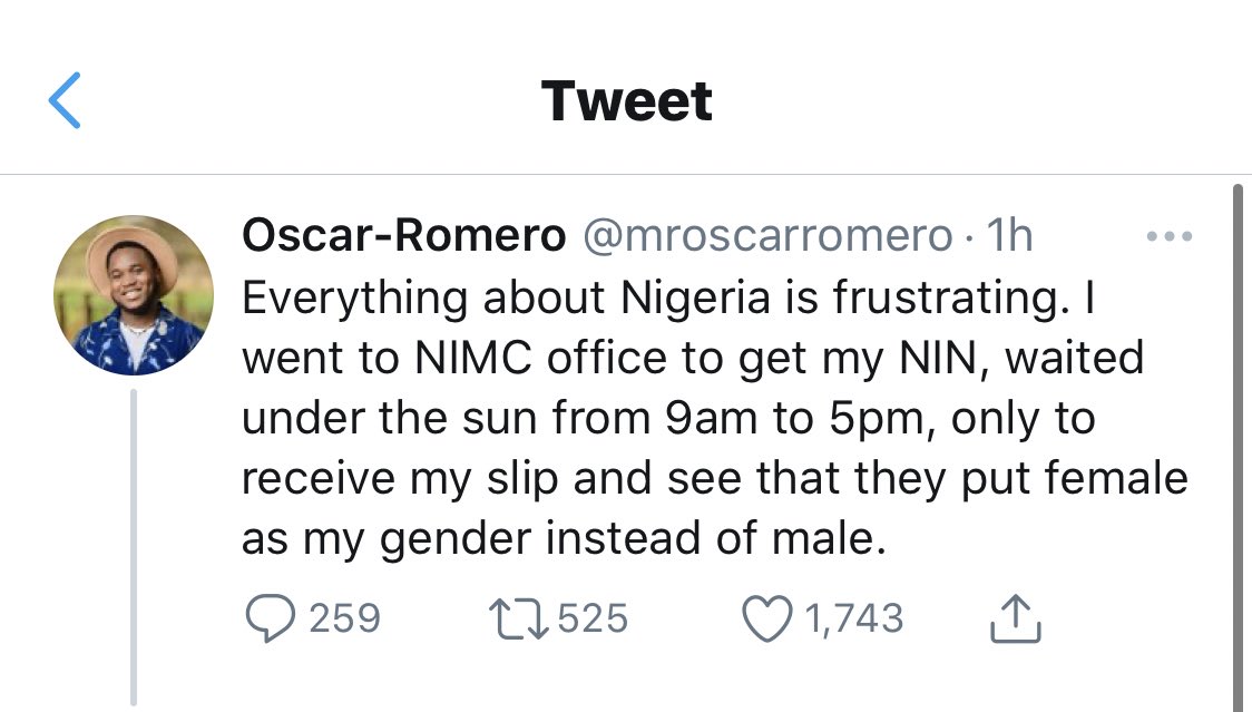 2.This country Na wa