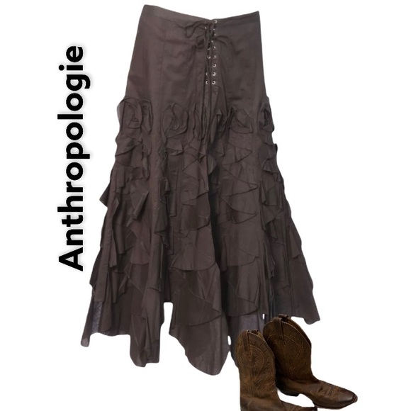 renellebella's tweet photo. So good I had to share! Check out all the items I'm loving on @Poshmarkapp #poshmark #fashion #style #shopmycloset #bdg #americaneagleoutfitters #anthropologie: https://t.co/U0BJIPgAqh https://t.co/NU4SZtwC8j
