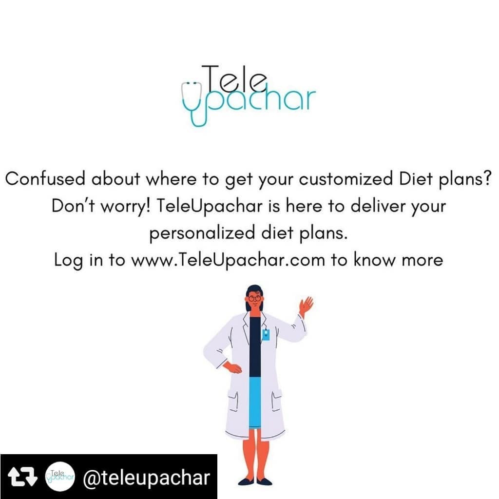 xyston04's tweet photo. #Repost @teleupachar with @repostsaveapp
・・・
Contact 9823082107 for more information and visit https://t.co/tpvVePmMJa to create an account. 💙
...
...
...
#telemedicine #onlinedoctornepal #madeinnepal #madefornepal #teleupachar #healthredefined #h… https://t.co/wconqM0MWX https://t.co/jmAYenzXHl