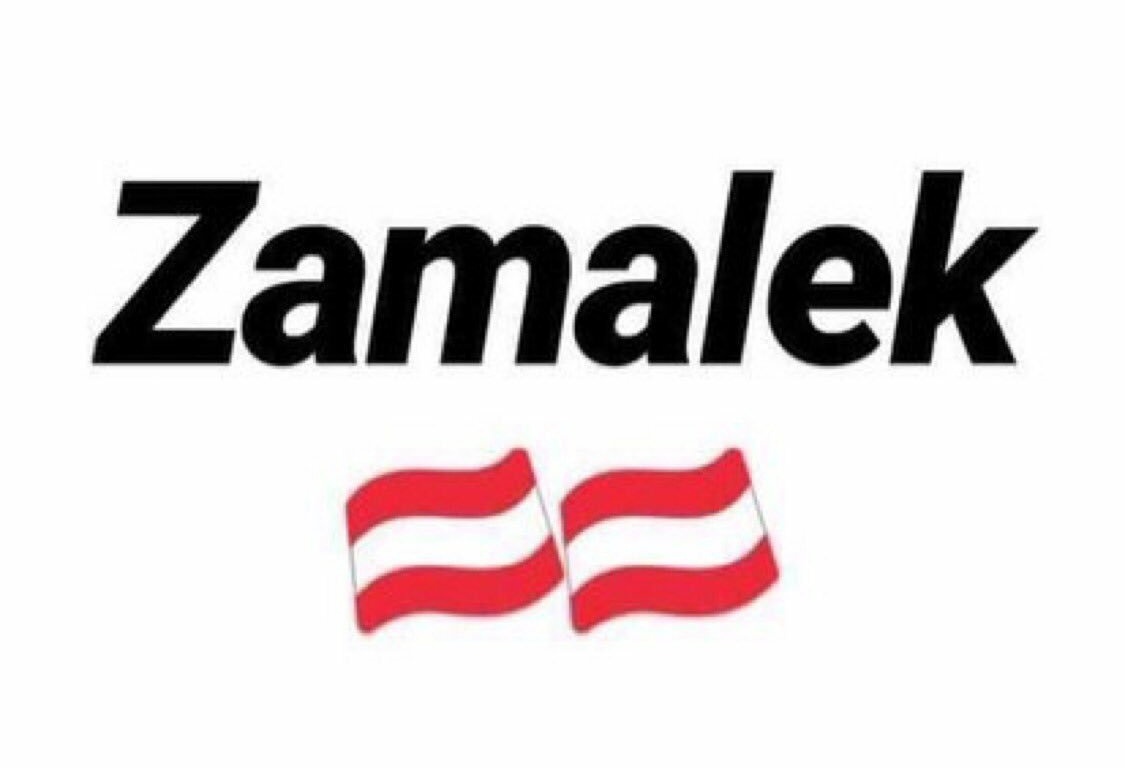Essam tweet media