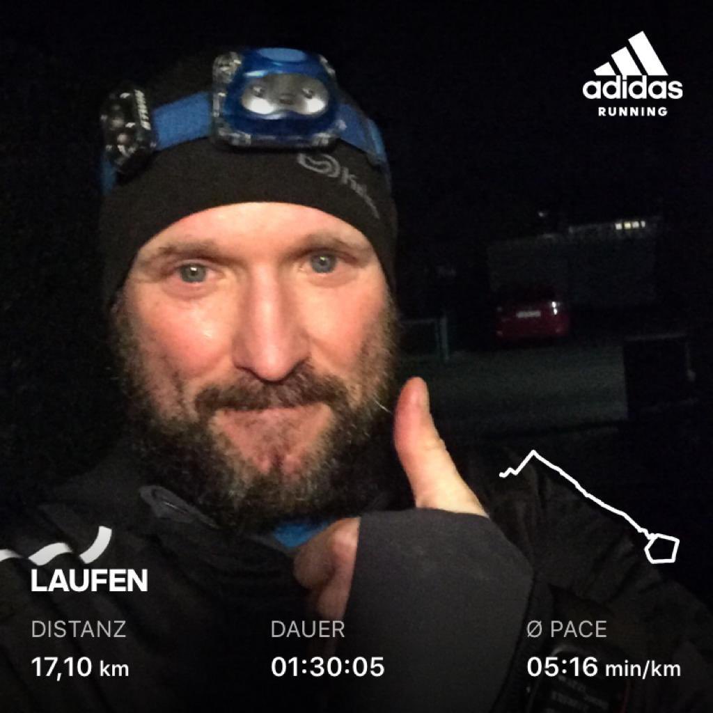 Heiko80's tweet photo. #runnersworldnl #ikloophard #iloverunning #laufen #laufenmachtglücklic #asicsfrontrunner #runtoexplore #love2run#instahealth #instarun #active #runchat #instatag #marathon #healthychoices #runners #marathontraining #runningman #runaway #runhappy #instagramanet
#niketrail
#gyakuso https://t.co/oU85S4UdqX