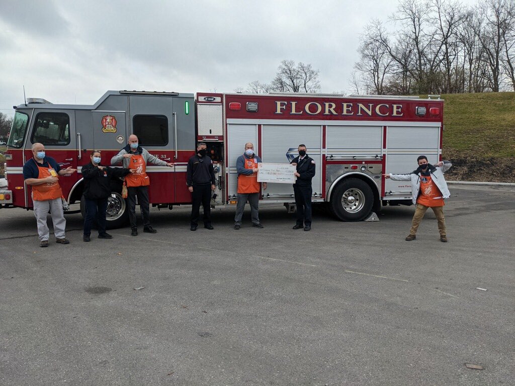 Will Schell tweet media