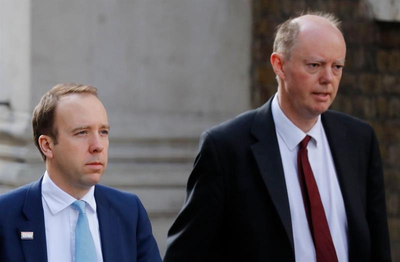 0UTFORLUNCH's tweet image. #tier5 
hancock boss walk jam nitty gritty you're listening to a plank and professor chris whitty.
this is sham hot...