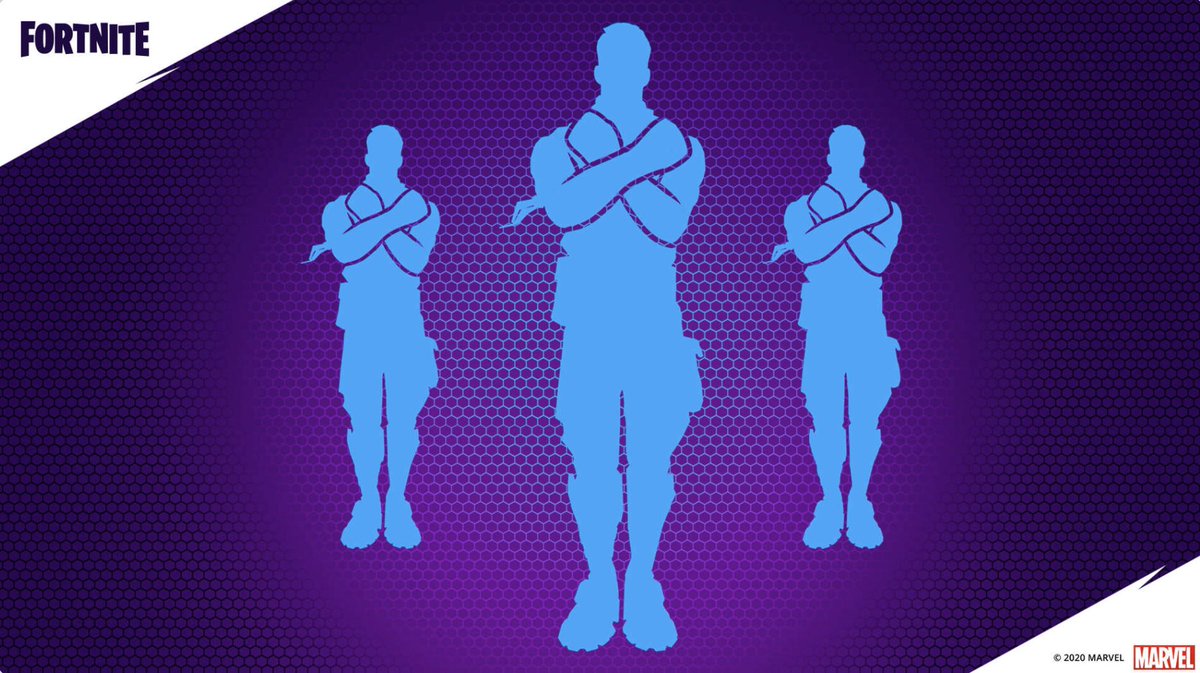 GameSpot tweet media