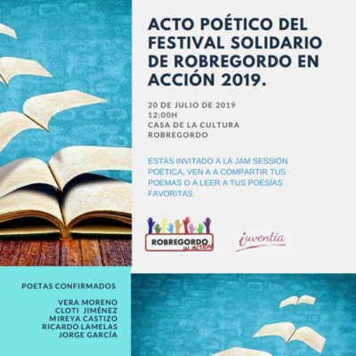 iuventiaCoop's tweet photo. iuventia ha colaborado en Robregordo en acción, un proyecto de participación ciudadana autogestionado por la ciudadanía de Robregordo, el municipio con menor población de la Comunidad de Madrid.
https://t.co/iZsJDgUGft https://t.co/8QkIH3ACkH
