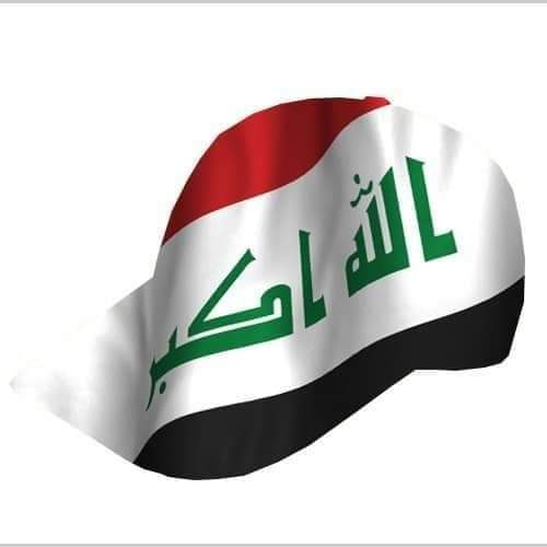 abbas18alzu's tweet photo. #لك_الله_ياعراق https://t.co/sDqQItm9HT