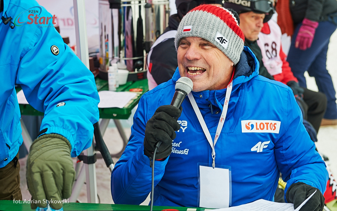 PZSNStart's tweet photo. 🤩#wszyscynaSTART - trwają MP w paranarciarstwie alpejskim i parasnowboardzie w Białce Tatrzańskiej i Jurgowie

🤗Łapcie kilka fotek od Adriana Stykowskiego (@Adrian72002816)

https://t.co/Vak2Ffqp8R

@SPORT_GOV_PL @funduszpfron @Paralympic_PL https://t.co/QBQBhUvCYg