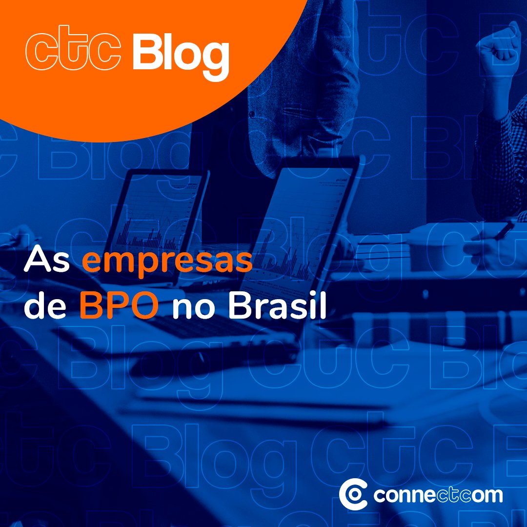 ctctech_'s tweet photo. 2021 está chegando e as empresas estão virando a página! Saiba como o BPO entrará nessas mudanças.

https://t.co/8NjiIifDBi https://t.co/4AGnZFPWV3
