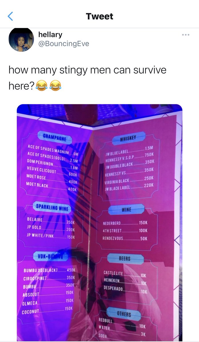 8.Small gender gidigbo...