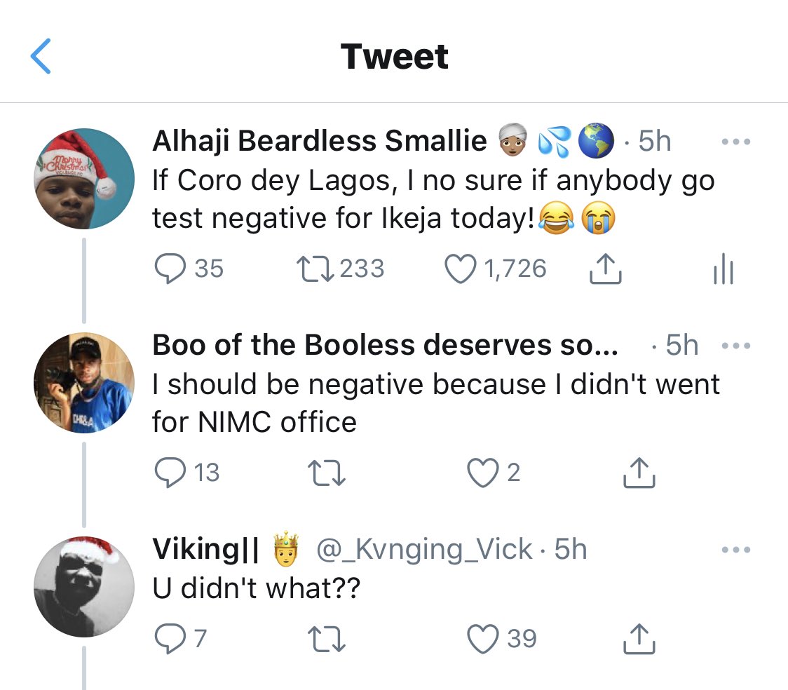 11.ASUU pleaseeee!!!