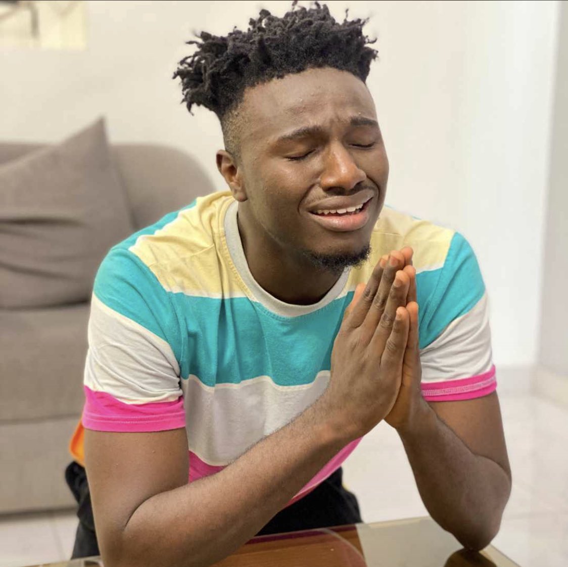 11.ASUU pleaseeee!!!