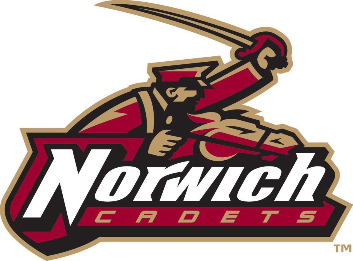 Blessed to receive my second offer from <a href="/NorwichFB/">Norwich Football</a> <a href="/THEcoachRussell/">Bill Russell</a> <a href="/CSAPrepStar/">PREPSTAR</a> <a href="/FootballFord/">LNCoach Will</a> #zoogang <a href="/LegacyKZoo/">Legacy KZoo</a>
